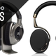 Illustration for article titled Your Choice of Wireless Headphone Deals, Studio Ghibli Blu-rays, More